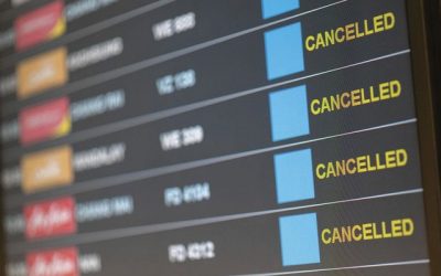 Cancel culture: On annule tout!