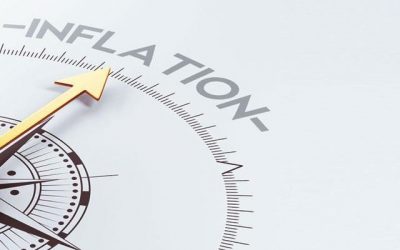 Inflation et pénurie de main-d'oeuvre, deux grands dangers