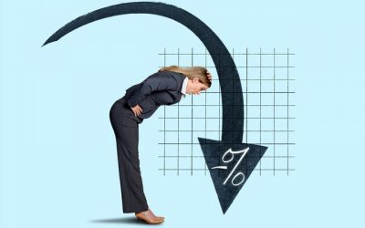 Les comptes à taux négatif rapportent gros aux banques