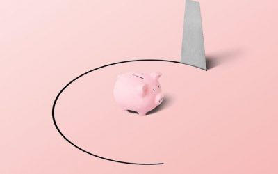 L'inflation poursuit sa hausse et atteint 5,71% en décembre et l'indice pivot dépassé