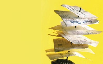 Rebond ou rééquilibre face à l'inflation ?