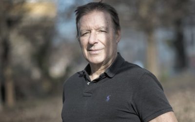 Vivrons-nous encore des krachs extrêmes ? La réponse de Didier Sornette, éminent spécialiste des bulles financières