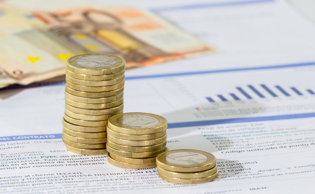 Conso, immobilier, finances, énergie: tout ce qui change au 1er janvier 2022