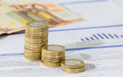 Conso, immobilier, finances, énergie: tout ce qui change au 1er janvier 2022