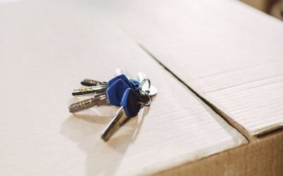 Comment les plus riches investissent dans l'immobilier