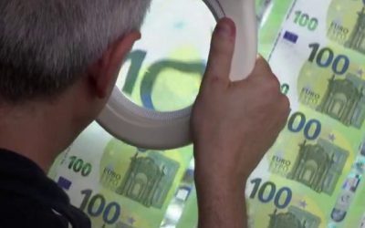 Inflation: sale temps pour les épargnants et les consommateurs