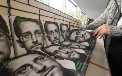 Que prévoit la directive sur les lanceurs d'alerte ?