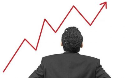 Le marché belge des fonds poursuit sa croissance, à 263 milliards d'euros au 3e trimestre