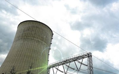 Energie: les prix du gaz continuent de baisser