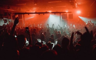 Le monde de la nuit demande sa réouverture aux vaccinés et guéris le 29 janvier