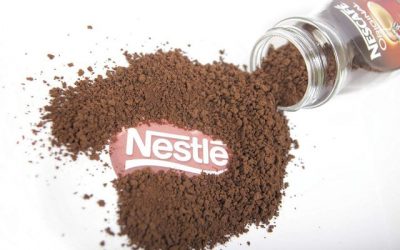 Le “pricing power”: une qualité vitale en 2022