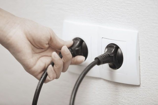 Différents fournisseurs d'énergie dans le viseur de l'Inspection économique