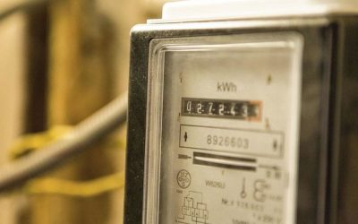 Clarisse Ramakers (Agoria): “Les entreprises ont des solutions pour répondre à la hausse du coût de l'énergie”