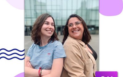 Twitch face à l'explosion du cyberharcèlement