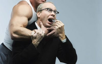 Que prévoit la directive sur les lanceurs d'alerte?