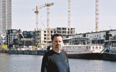 “Nous espérions une date, une perspective”, regrette Brussels by Night Federation