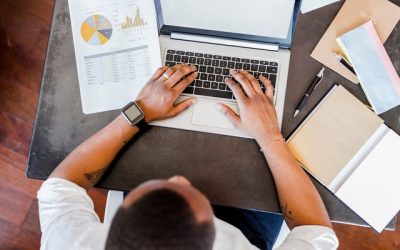 Nouveau recul des investissements étrangers en Wallonie en 2021