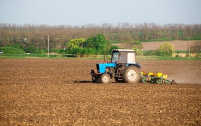 Les prix des denrées alimentaires vont augmenter d'au moins 33%