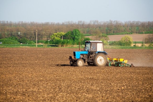 Les prix des denrées alimentaires vont augmenter d'au moins 33%