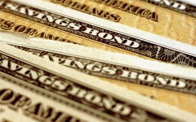 Quel est le risque d'investir dans une obligation?