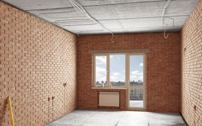 Chaudière à énergie fossile en disgrâce: comment se chauffer autrement ?