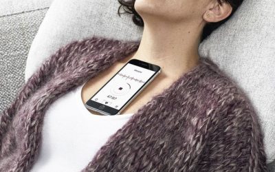 Trois millions pour la détection des insuffisances cardiaques