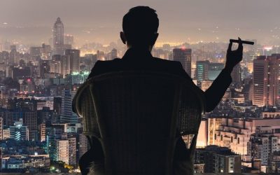 Taxer les riches ? “Un pactole à 2.520 milliards”