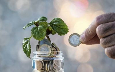 Les investissements durables prémunissent-ils contre une correction?