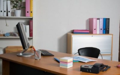 L'absentéisme augmente “et le pire reste à venir”