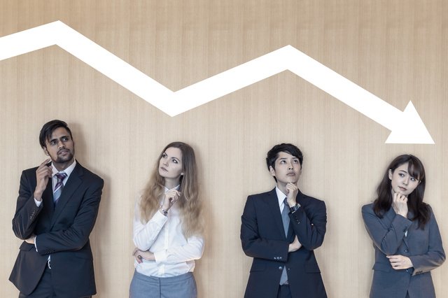 Accepteriez-vous un salaire moins élevé pour le job de vos rêves ?