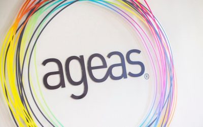 L'État Belge entre dans Ageas, Ping An en sort