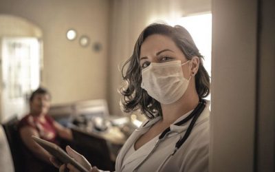 Niveaux records pour le travail des étudiants et flexi-jobs durant l'été 2021