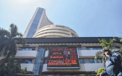 Chine, Inde, Amérique latine: opportunités d'investissement dans les pays émergents