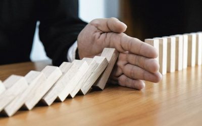 En matière d'assurances, les courtiers ont la cote