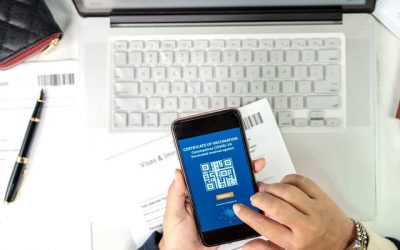 Le Luxembourg introduit le pass sanitaire au travail : une mesure envisageable en Belgique pour contrer Omicron ?