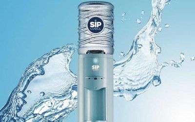 Sipwell n'est plus belge