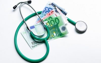 Hôpitaux: “Laissez-nous davantage de marge de manoeuvre”