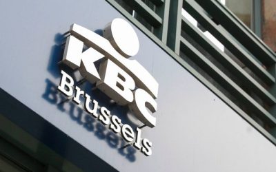 Le compte d'épargne reste une valeur sûre, malgré des taux anémiques