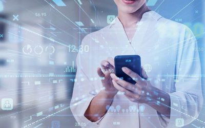 Quel est le risque d'investir dans une action?