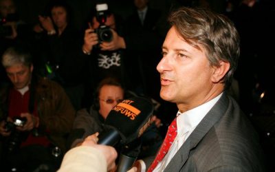 L'assureur Integrale va être mis en liquidation