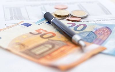 Quatre employés belges sur 10 préfèrent éviter de parler de salaire entre collègues