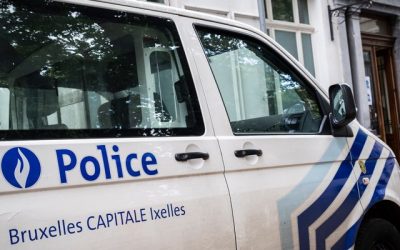 “Il est sage de ne pas laisser les services de police consacrer tout leur temps et leur énergie à combattre la fraude fiscale”