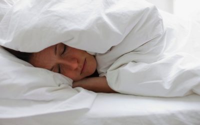 Belgique: plus de 6% des jours prestés ont été perdus pour cause de maladie en 2021