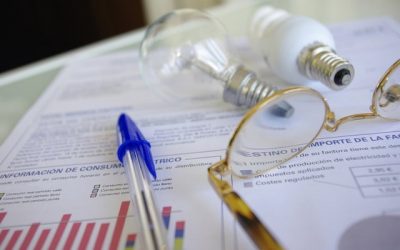 Eneco va finalement prolonger la garantie de prix pour 13.000 clients