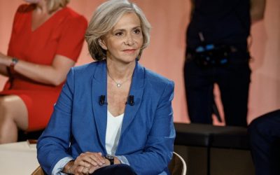 La France, start-up nation ou terre de paysans ?