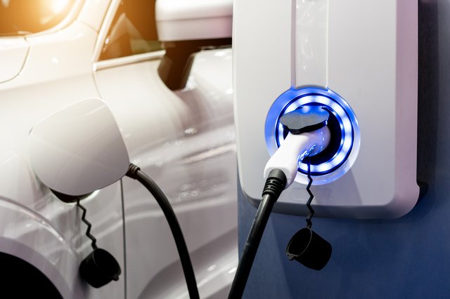755 milliards de dollars: les investissements dans la transition énergétique en forte hausse en 2021