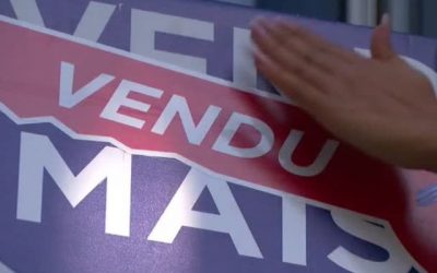 Esset devient le troisième acteur de l'immobilier professionnel en Belgique