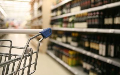 Le fabricant de chariots de supermarchés Caddie placé en redressement judiciaire