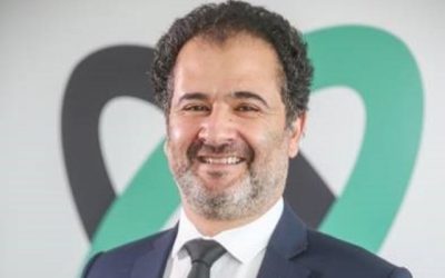 La frénésie de fusions et acquisitions se poursuit en ce début d'année 2022