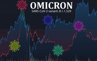 “Épisodes de turbulences économiques” en vue pour les économies émergentes